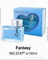 supply perfume Love 3146 2