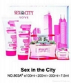 supply perfume Sex in the City 803A