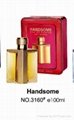 supply perfume Handsome 3159 2