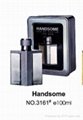 supply perfume Handsome 3159 3