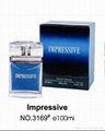 supply perfume Impressive 3168 2