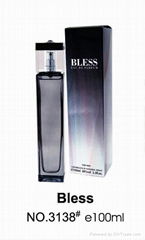 supply perfume Bless 3138