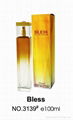 supply perfume Bless 3138 2