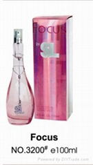 supply perfume I Love You 3200