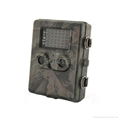 12MP waterproof hunting camera 1