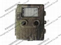 12MP waterproof hunting camera 2