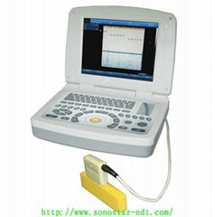 BS-2000 B model image inspection system 