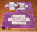 Bathmat TM942C