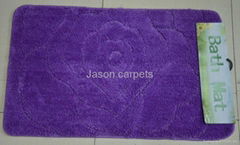 Microfiber mat(MB 03)