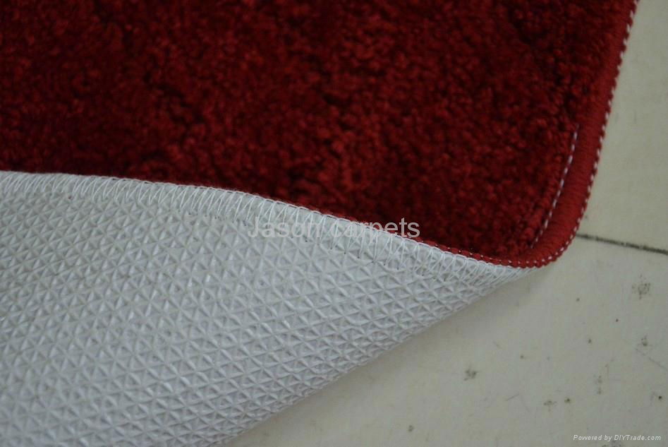 Microfiber mat(MB04) 2