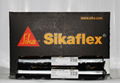 sikaflex 521UV