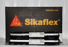 sikaflex 521UV