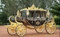 royal horse carriage 1