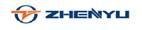 Hefei Zhenyu Engineering Machinery Co.,Ltd