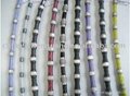 Diamond wire saw for reinforced concrete top selling 2
