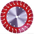 diamond Saw Blade For Marble 1