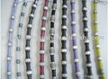 Diamond wire saw For Marble Block