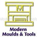 xiamen Modern Moulds&Tool Co.,Ltd