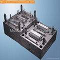 plastic moulds 4