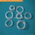 silicone products 1