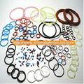 silicone products 2