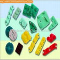 silicone products 4