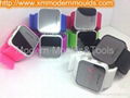 LED watch 5