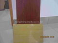 plain MDF board 4