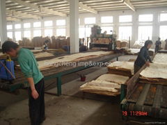 Shouguang Hongcheng industry co.,ltd.