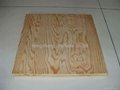plywood sheet 1