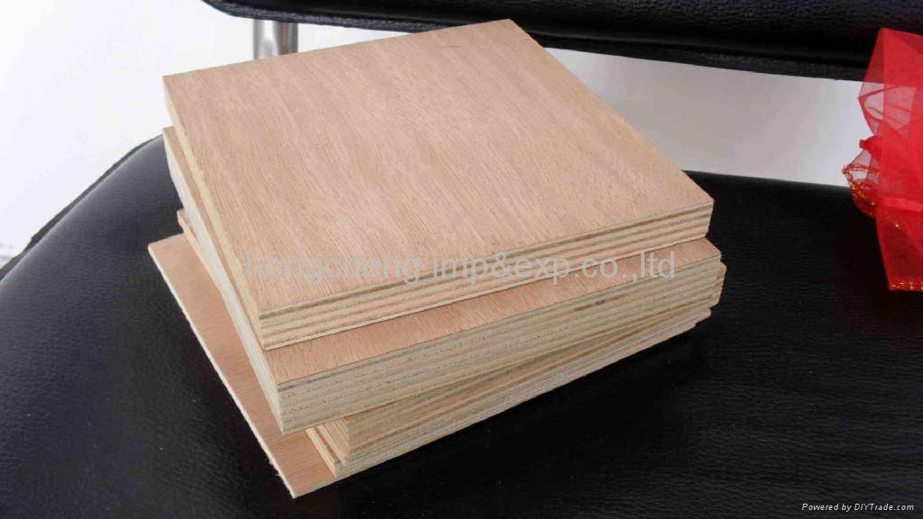 plywood sheet 2