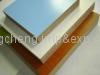 laminated MDF board 1