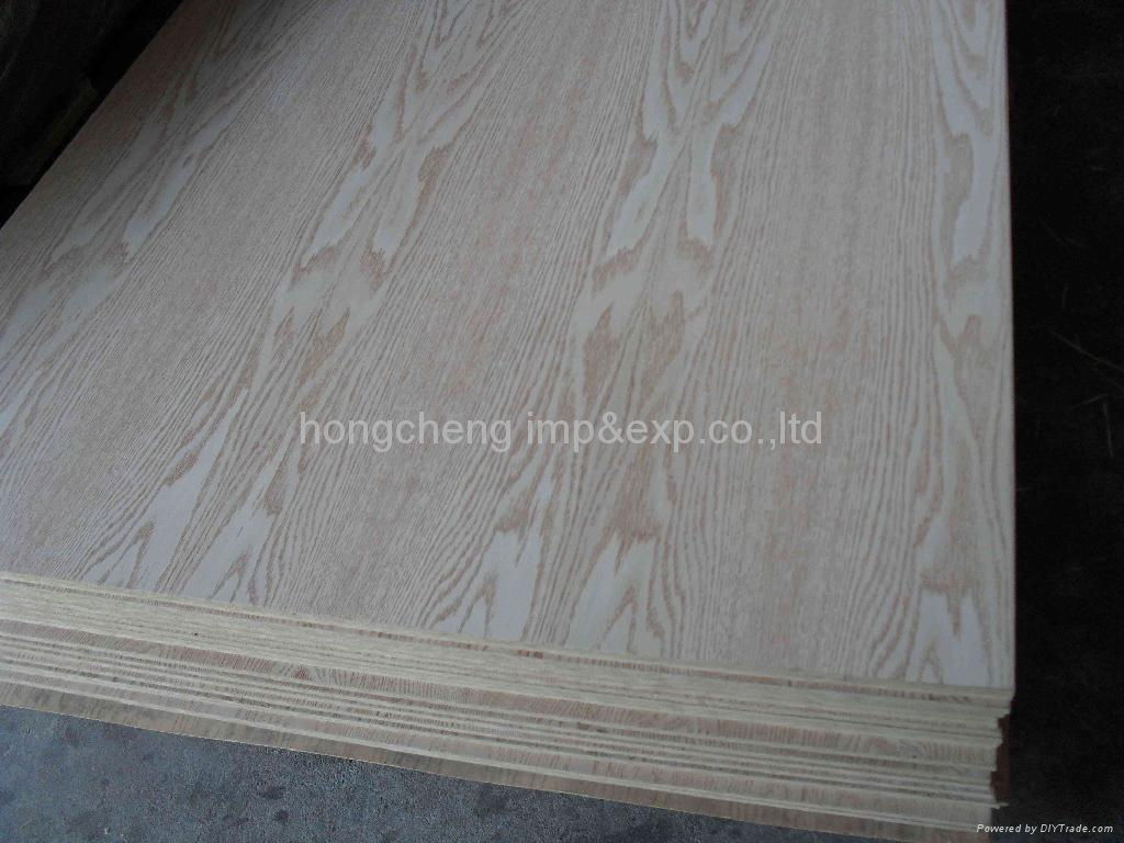 veneer plywood 2