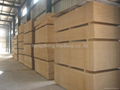 plain MDF 4