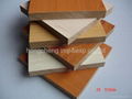 laminated MDF board 5