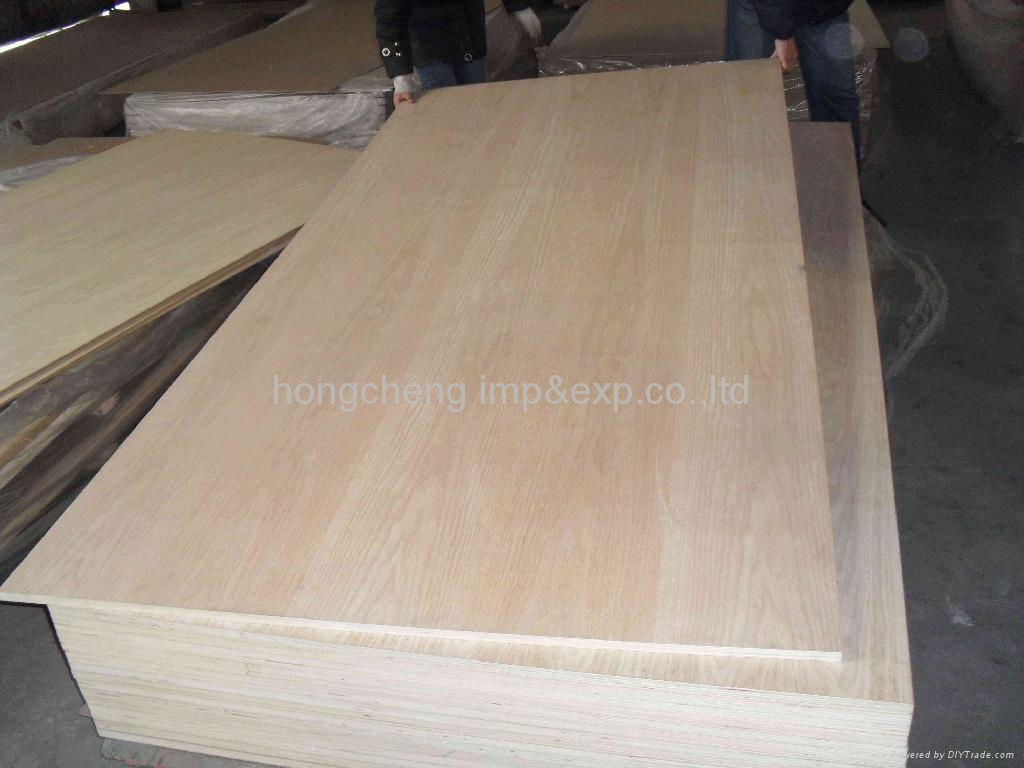 plywood sheet 4