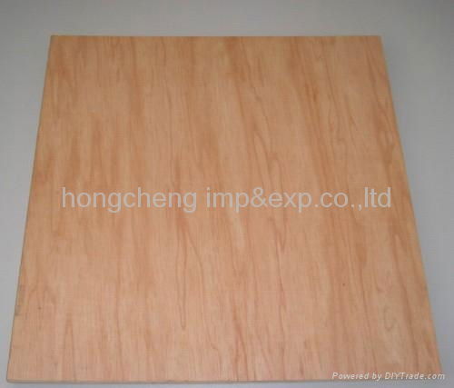 plywood sheet 5