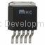 MIC29302WU TR Integrated Circuits(IC) 1