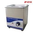 skymen military ultrasonic cleaner(2.0l,mechanical time) 3