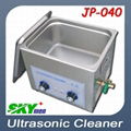 (10L,with drainage)skymen repair shop ultrasonic cleaner 3