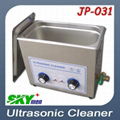 6.5Lskymen min ultrasonic cleaner 3