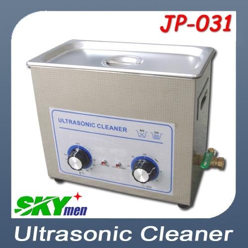 6.5Lskymen min ultrasonic cleaner 4