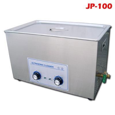 30L,skymen print head ultrasonic cleaner 2