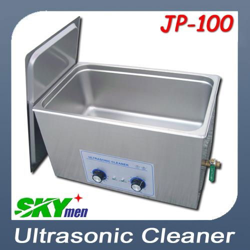 30L,skymen print head ultrasonic cleaner 3