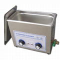 metal filter ultrasonic cleaning equipment 2