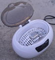 mini house used ultrasonic cleaner 4