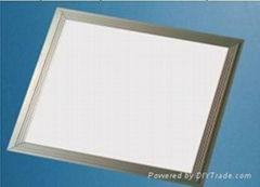 LED Panel Light