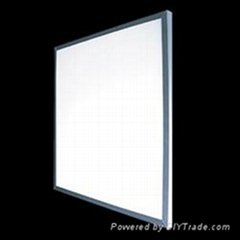 LED Panel Light