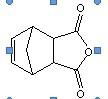 Himic Anhydride