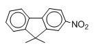 9,9-Dimethyl-2-nitrofluorene